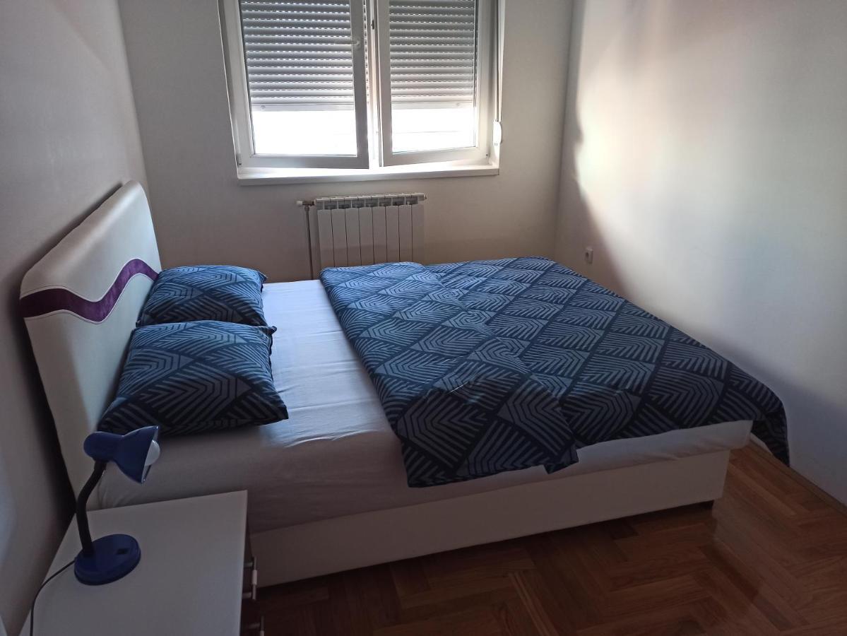 Bk Apartment, Istocno Sarajevo, Lukavica Cameră foto